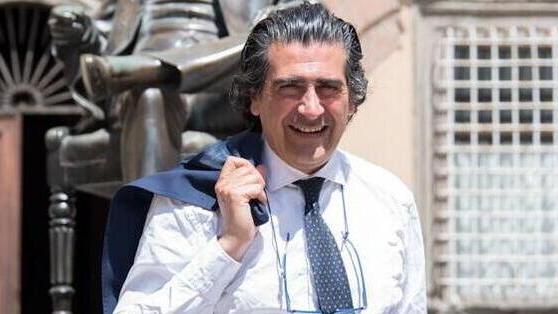 Lucca, Veronesi rassicura: «Sospesi solo i contributi dei luoghi di Puccini»