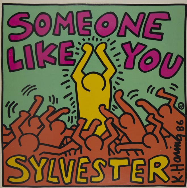 Livorno, i vinili d'autore da Picasso a Warhol. «Una mostra unica nel suo genere»