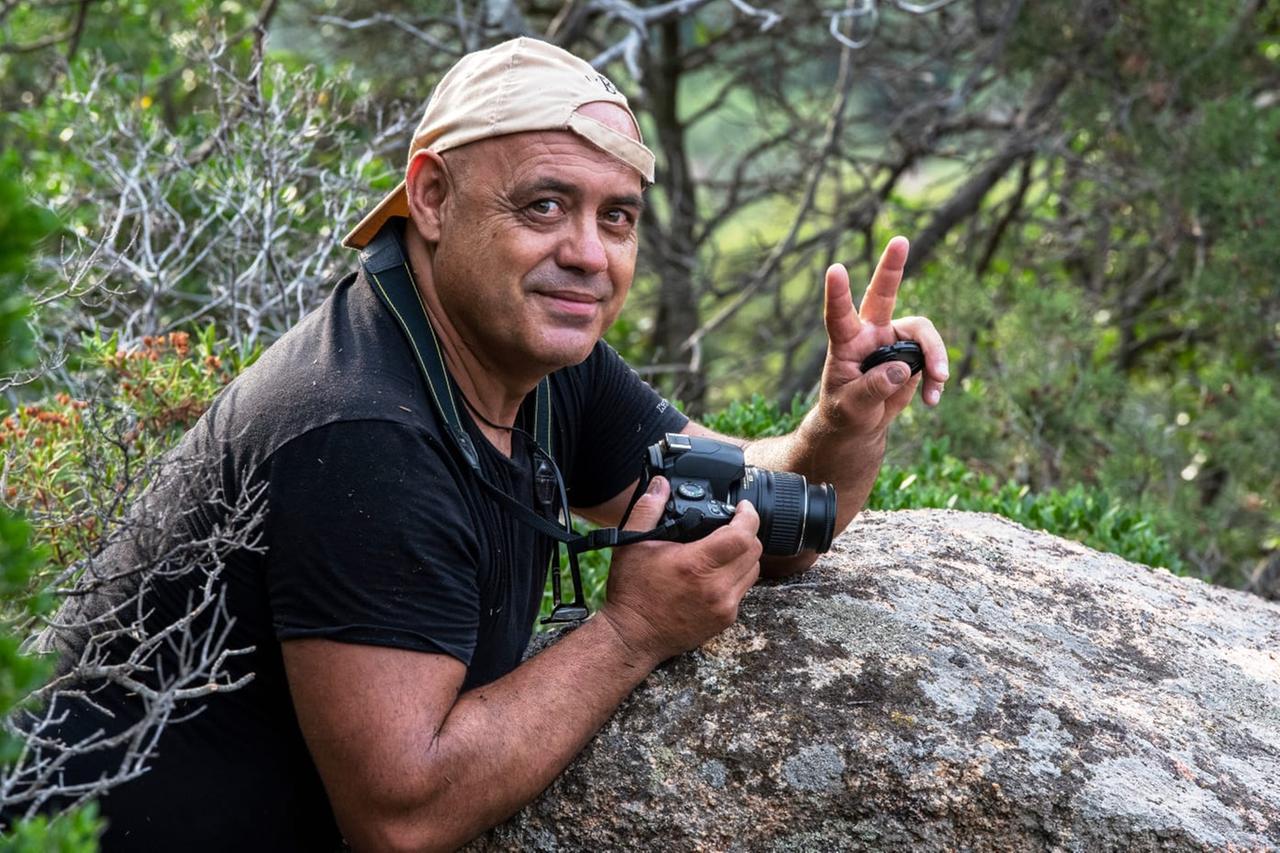 Olbia, dall’asino Mogadiscio alla secca Simpatia: nei vecchi toponimi l’anima della città