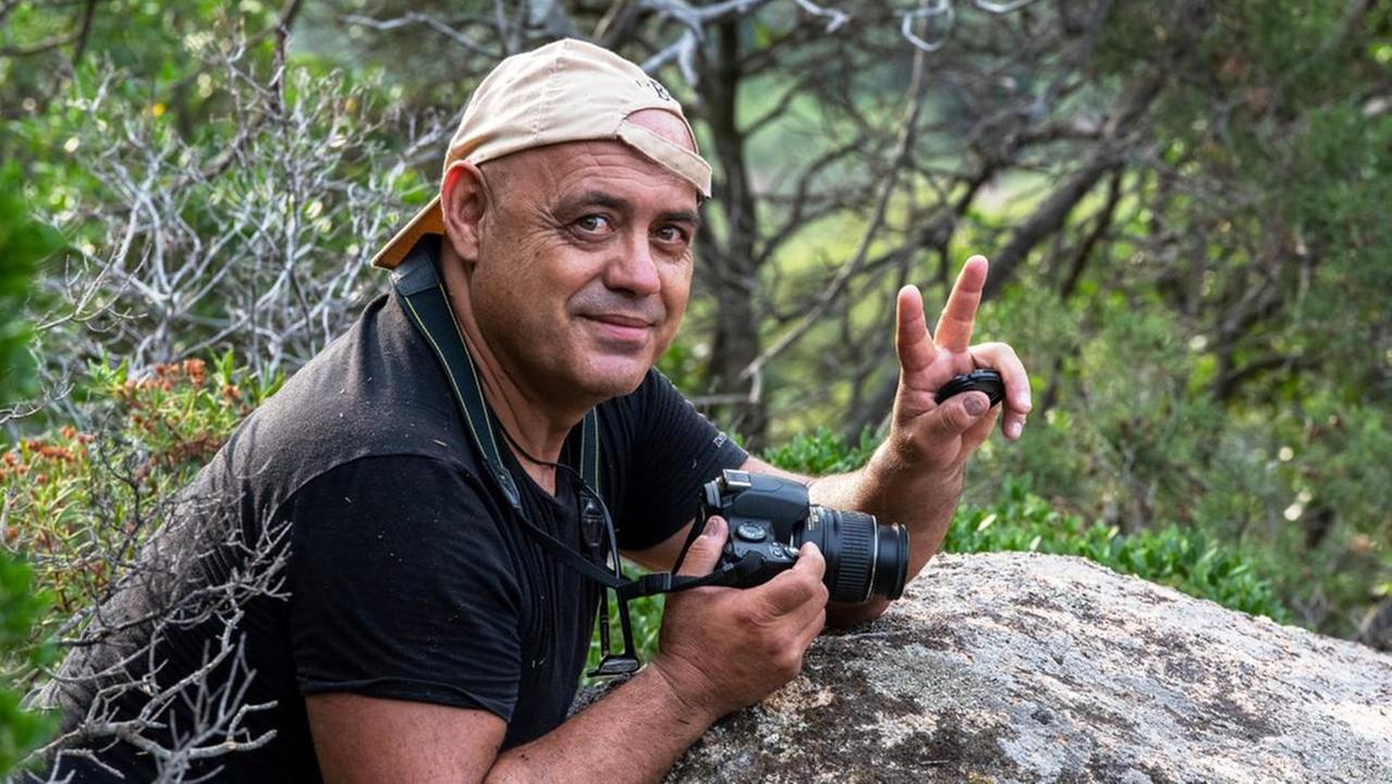 Olbia, dall’asino Mogadiscio alla secca Simpatia: nei vecchi toponimi l’anima della città