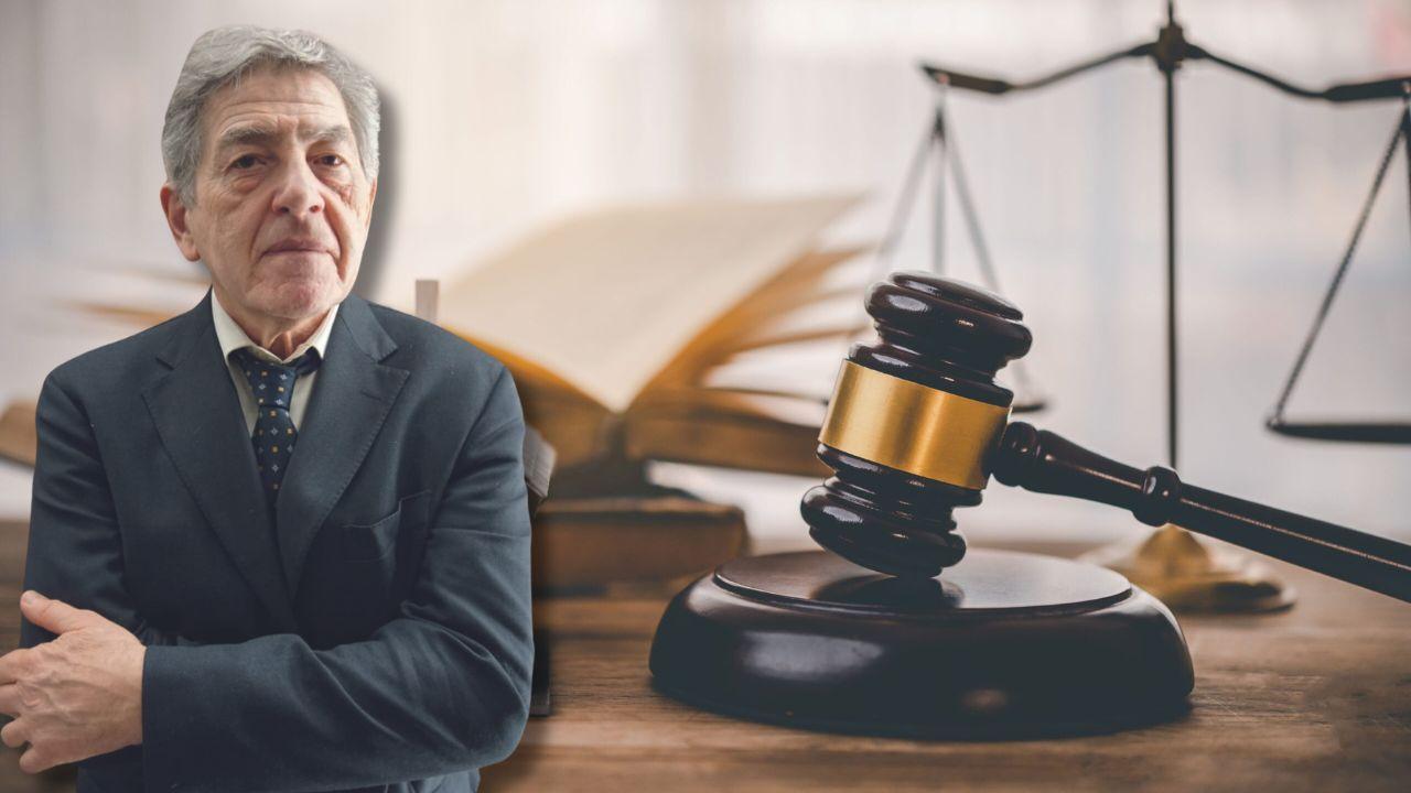 Il sogno di un buon affare dietro l’asta immobiliare per acquistare una casa<br type="_moz" />
