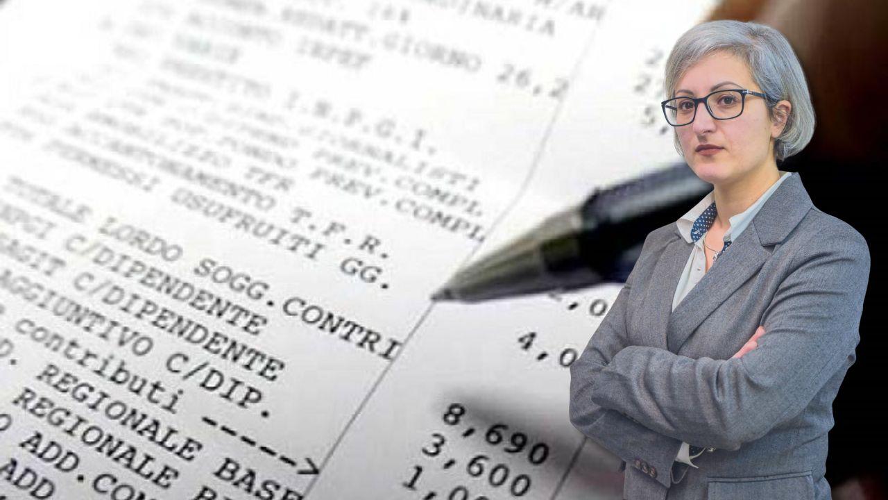 Cooperativa fallita e lavoratori non retribuiti. C’è il Fondo Garanzia Inps