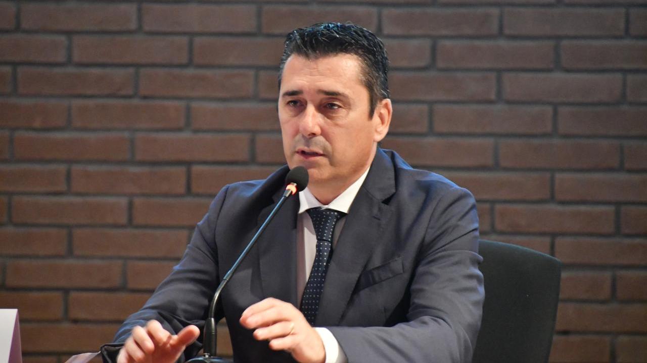 Vertenza nord ovest, Massimo Mulas: «La Regione è con noi»