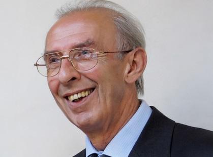 “Giovanni Strozzi, il magistrato per eccellenza”