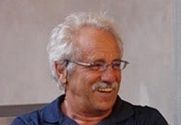 Livorno ricorda il libraio ed editore Franco Ferrucci a 10 anni dalla sua scomparsa