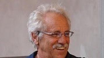 Livorno ricorda il libraio ed editore Franco Ferrucci a 10 anni dalla sua scomparsa