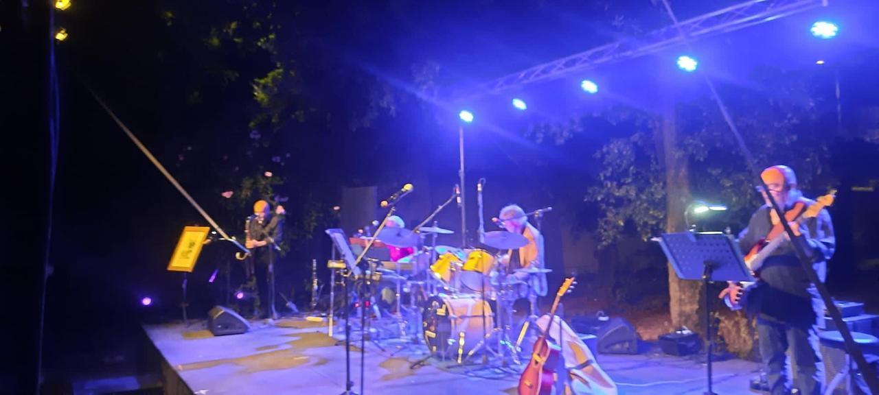 
	Serata Ciuchebiamoci: foto gentilmente concessa da Roberto Napoli

