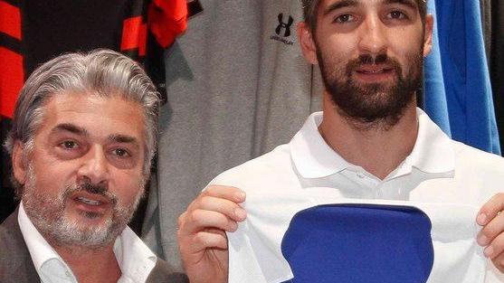 Passione Mobyt «I tifosi e la grinta per essere al top»