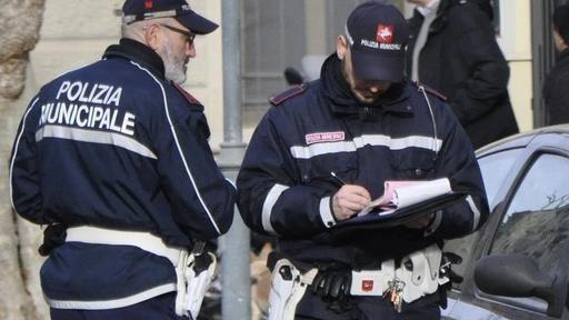 Montemurlo, un mese senza l’ansia delle multe per la pulizia strade