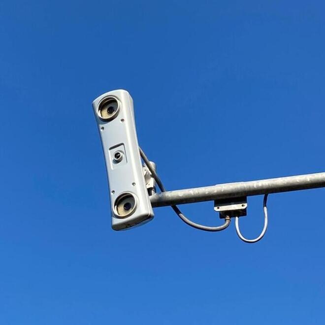 Velox sequestrati, Cavallaro: «Il Governo deve varare provvedimenti straordinari»