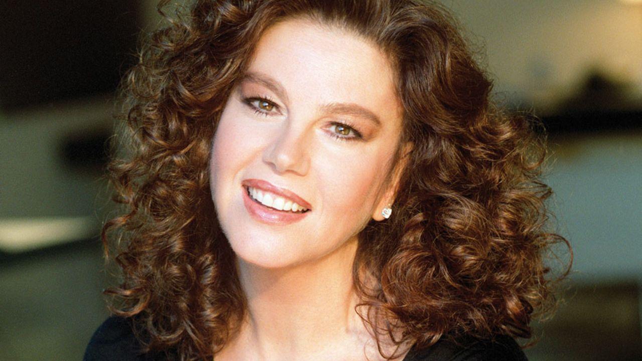 Stefania Sandrelli diventa Santuzza: a Livorno via al Festival Mascagni