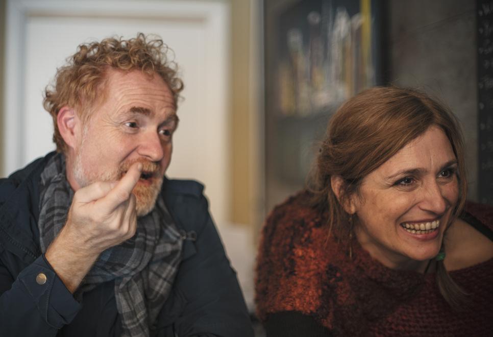 “Se una notte d’estate” a Cavriago