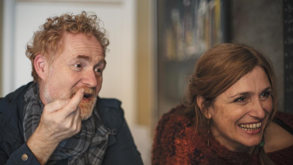 “Se una notte d’estate” a Cavriago