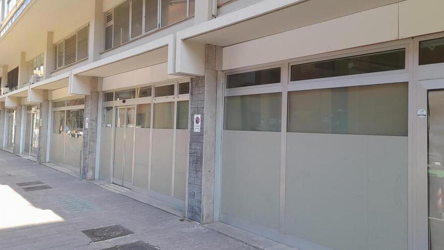 Pisa, ecco cosa sorgerà al posto dei locali dell’ex Pam in centro