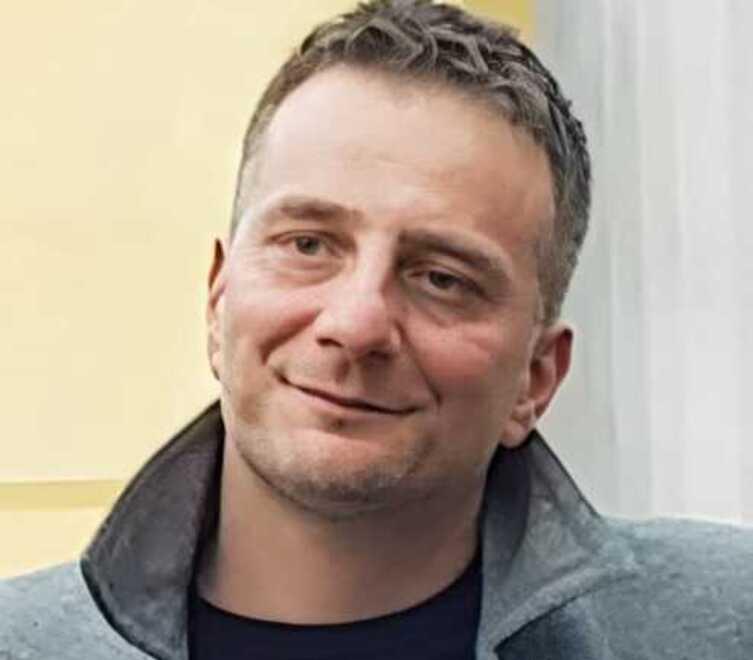 Tragedia a Scandiano, morto a 44 anni Antonio Panciroli