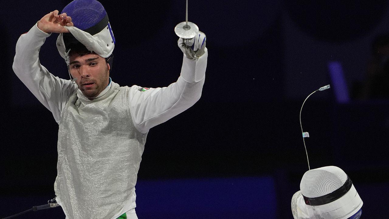 
	Filippo Macchi&nbsp;

