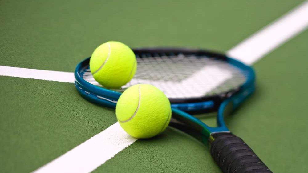 Tennis, a Cento si entra nel vivo