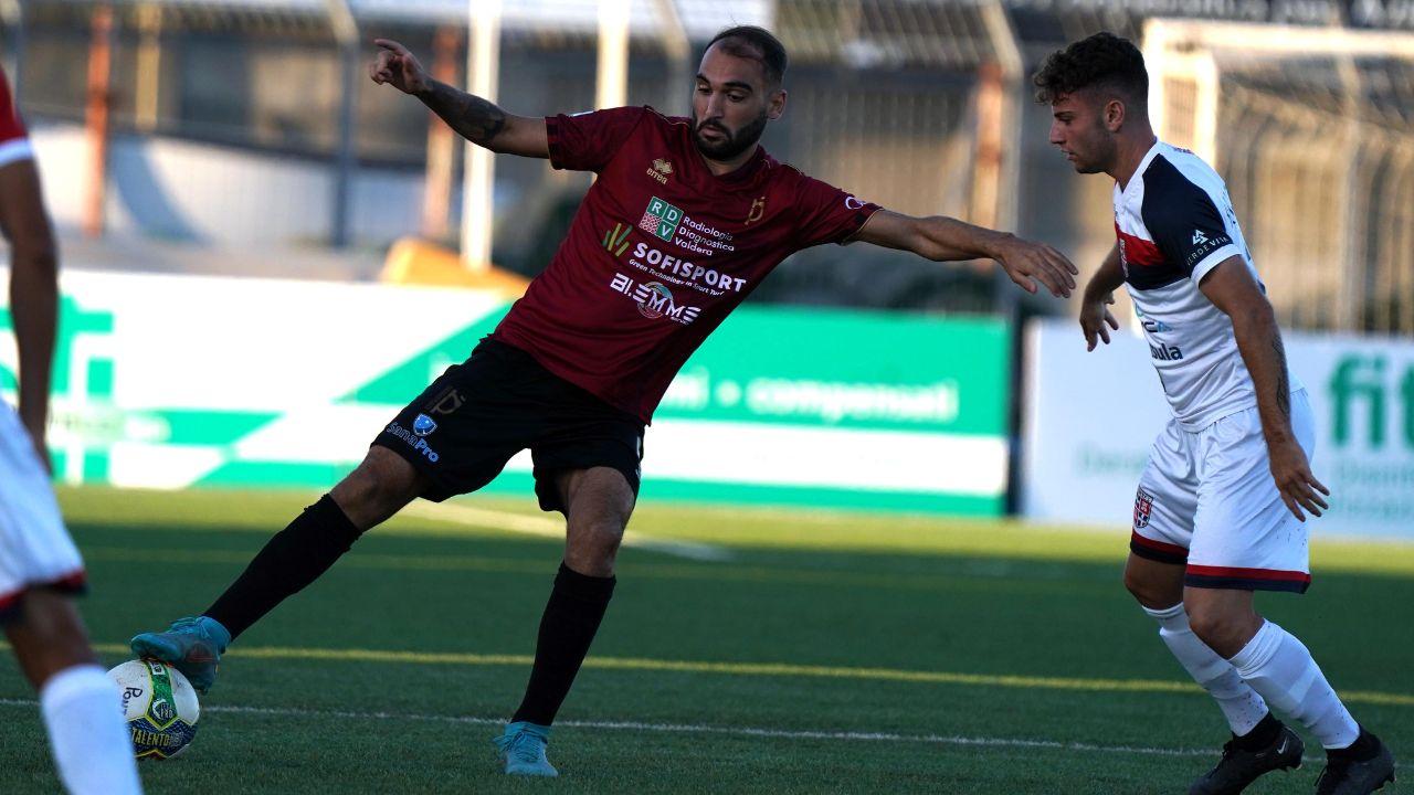 
	Riccardo Ladinetti

