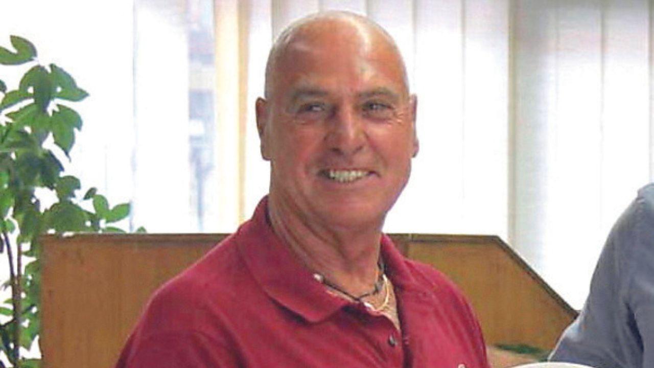 
	Luciano Maracci

