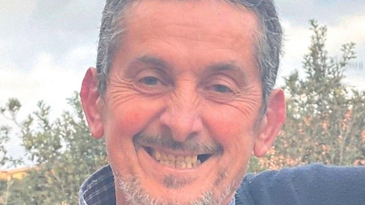 Tiziano Caselli