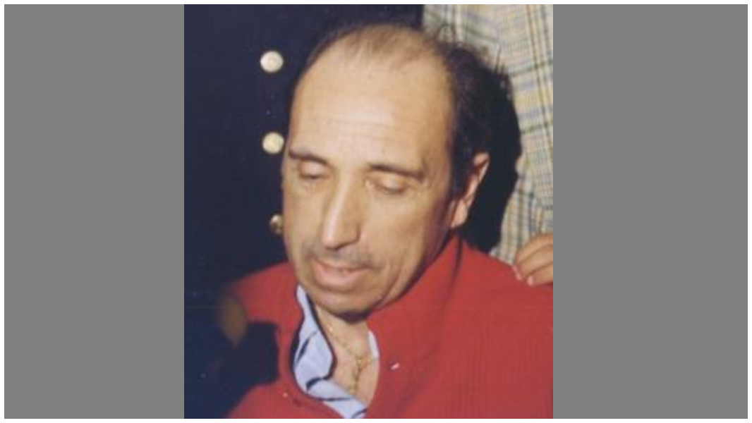 Addio a Giulio De Angelis: morto a 92 anni l’imprenditore che nel 1988 venne rapito dall’Anonima