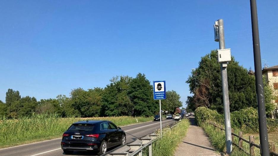 Caos velox sequestrati, 15mila multe a rischio ricorso