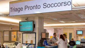 Il caldo continua a non dare tregua: oltre 500 accessi in due giorni al pronto soccorso