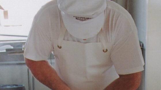 Casina si prepara alla grande fiera del Parmigiano Reggiano