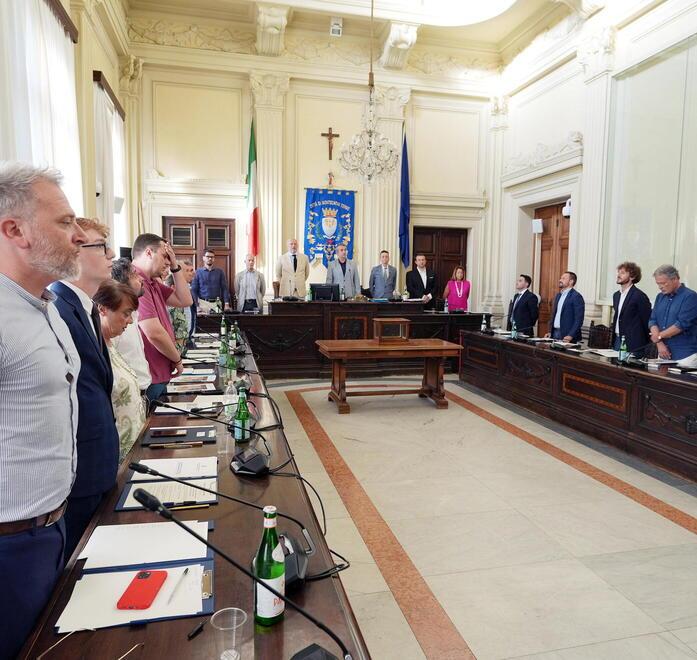 Montecatini, al via l’iter per la Fondazione del turismo. Il sindaco: «Tassa di soggiorno da aumentare»