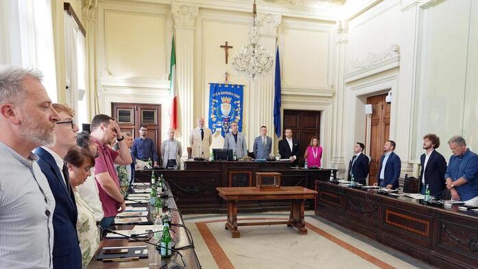 Montecatini, al via l’iter per la Fondazione del turismo. Il sindaco: «Tassa di soggiorno da aumentare»