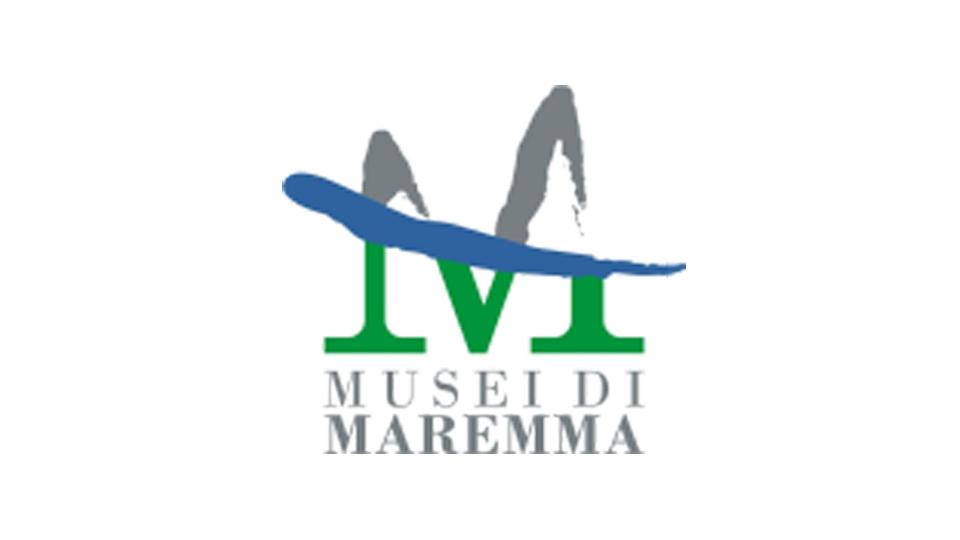 La grande estate nei Musei di Maremma