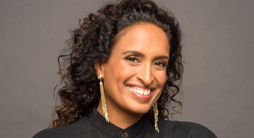 «A Livorno per cantare la pace». Noa e il suo legame con la città