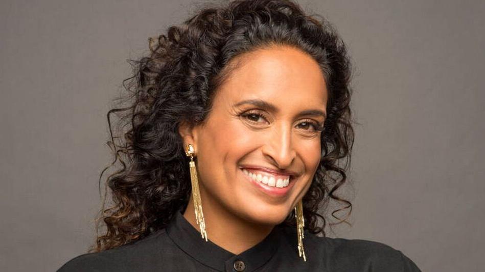 «A Livorno per cantare la pace». Noa e il suo legame con la città