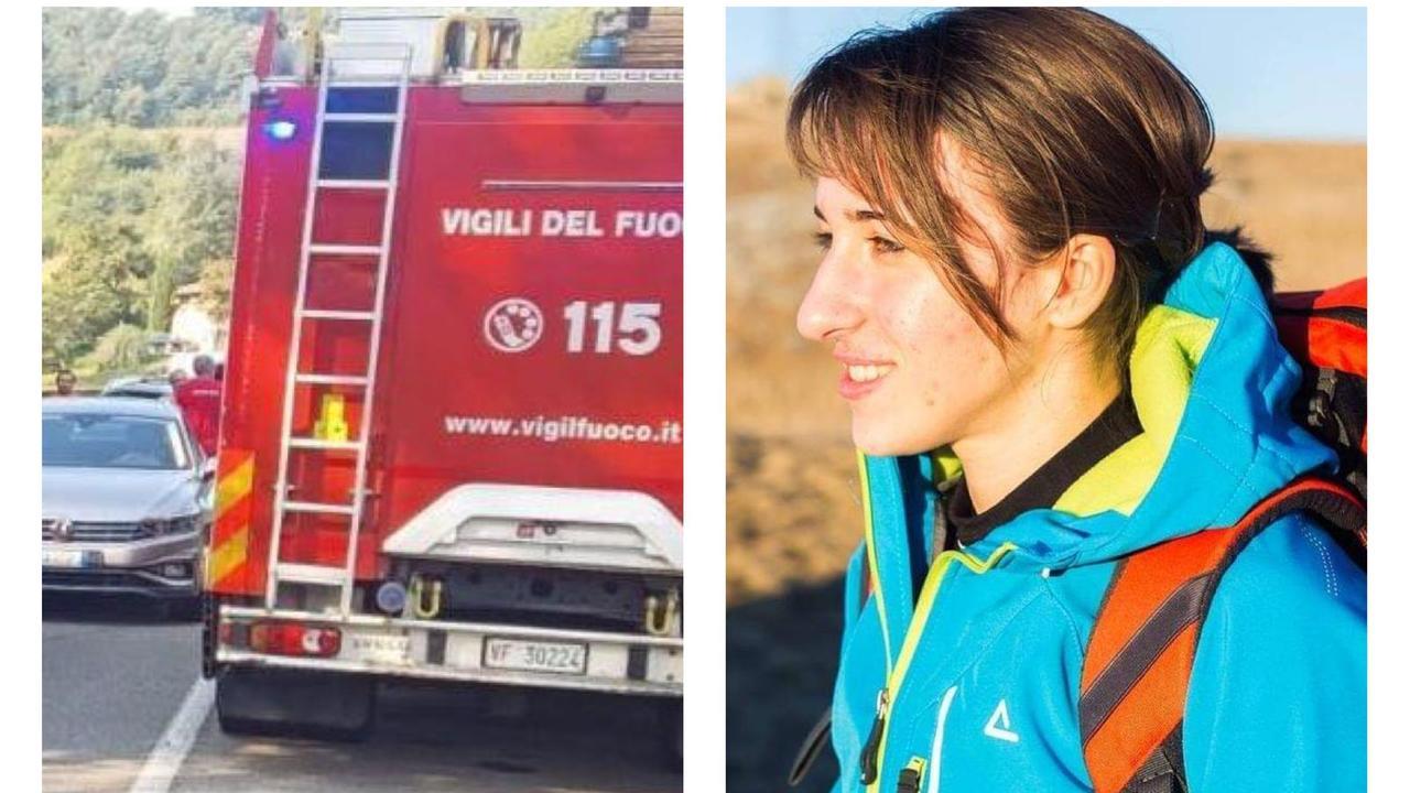 Tragedia a Viano: muore a 28 anni in un incidente in moto