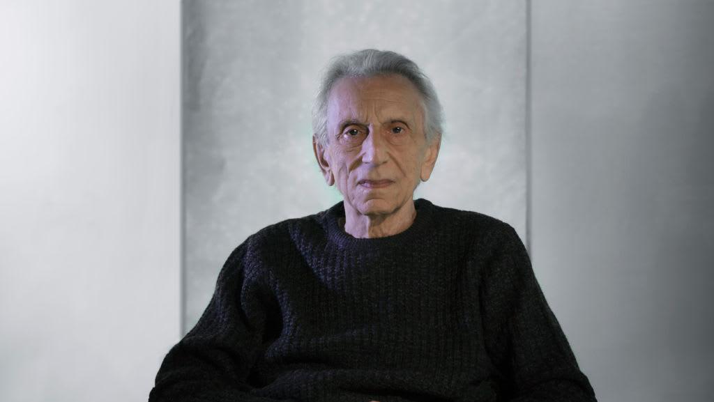 Ferrara, morto l’attore che interpretò il professor Amos Perugia nel film “Gli occhiali d’oro”