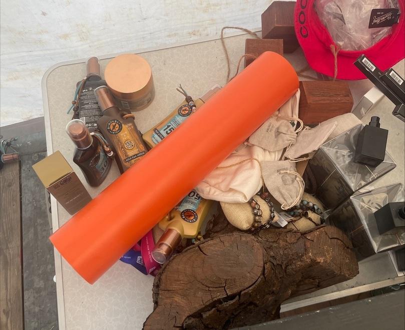 Alla Festa dell'Unità di Bosco Albergati i ladri svuotano uno stand<br type="_moz" />
