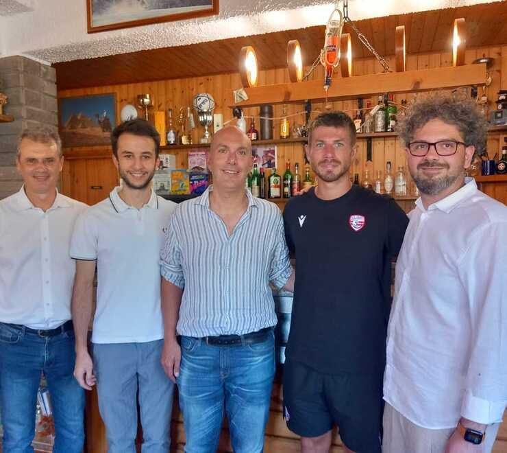 Carpi, gli abbonamenti si fermano a 470: sfiorato l'obiettivo del club