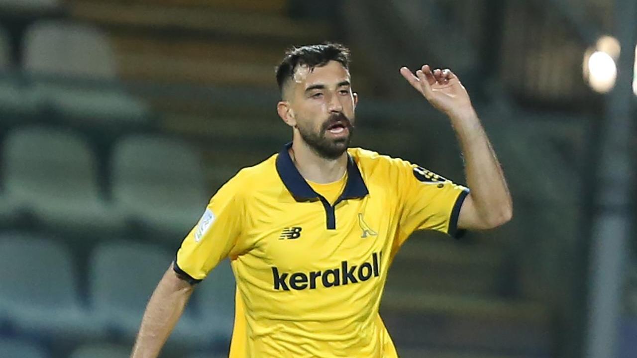 Modena, tre calciatori in uscita