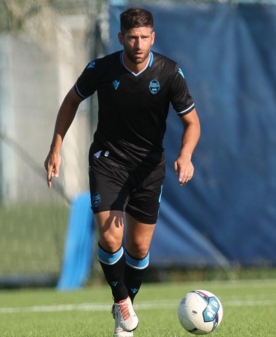 Spal, troppe assenze: salta l’amichevole con l’Imolese. Resta il Forlì