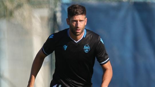 Spal, troppe assenze: salta l’amichevole con l’Imolese. Resta il Forlì