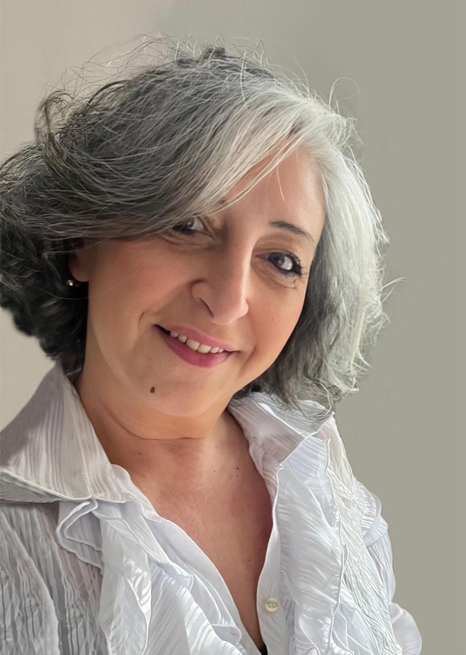 Addio a Chiara, mamma di 45 anni morta di malattia