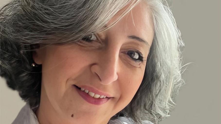 Addio a Chiara, mamma di 45 anni morta di malattia