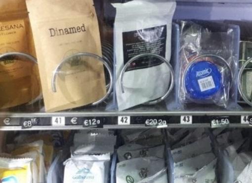 La cannabis light è illegale, il governo la equipara a quella con Thc