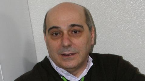 Medico in pensione vuole restare. No dell’Asl, rivolta dei pazienti<br type="_moz" />