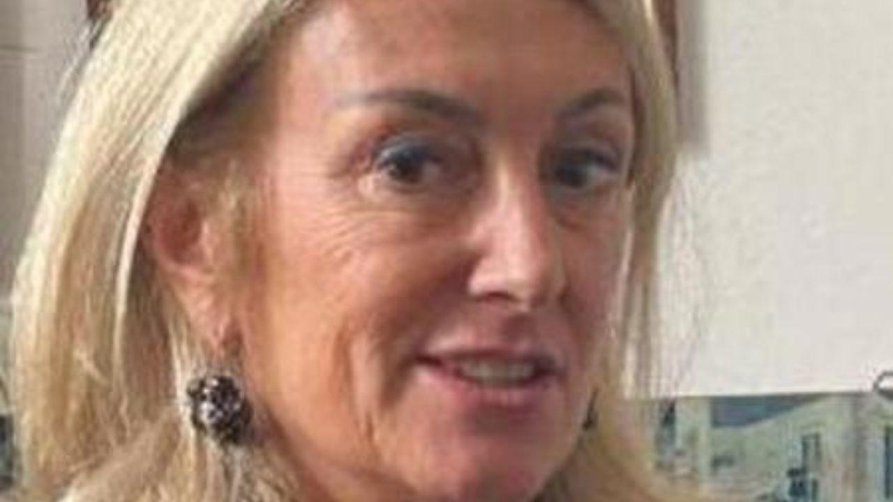 La dirigente del liceo Niccolini Palli di Livorno (dentro c'è il Classico): «Non sarà facile fare rotazioni»
