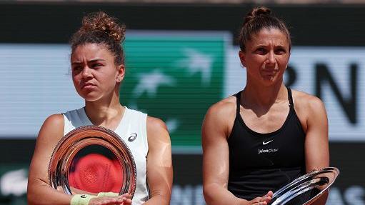 Errani e Paolini