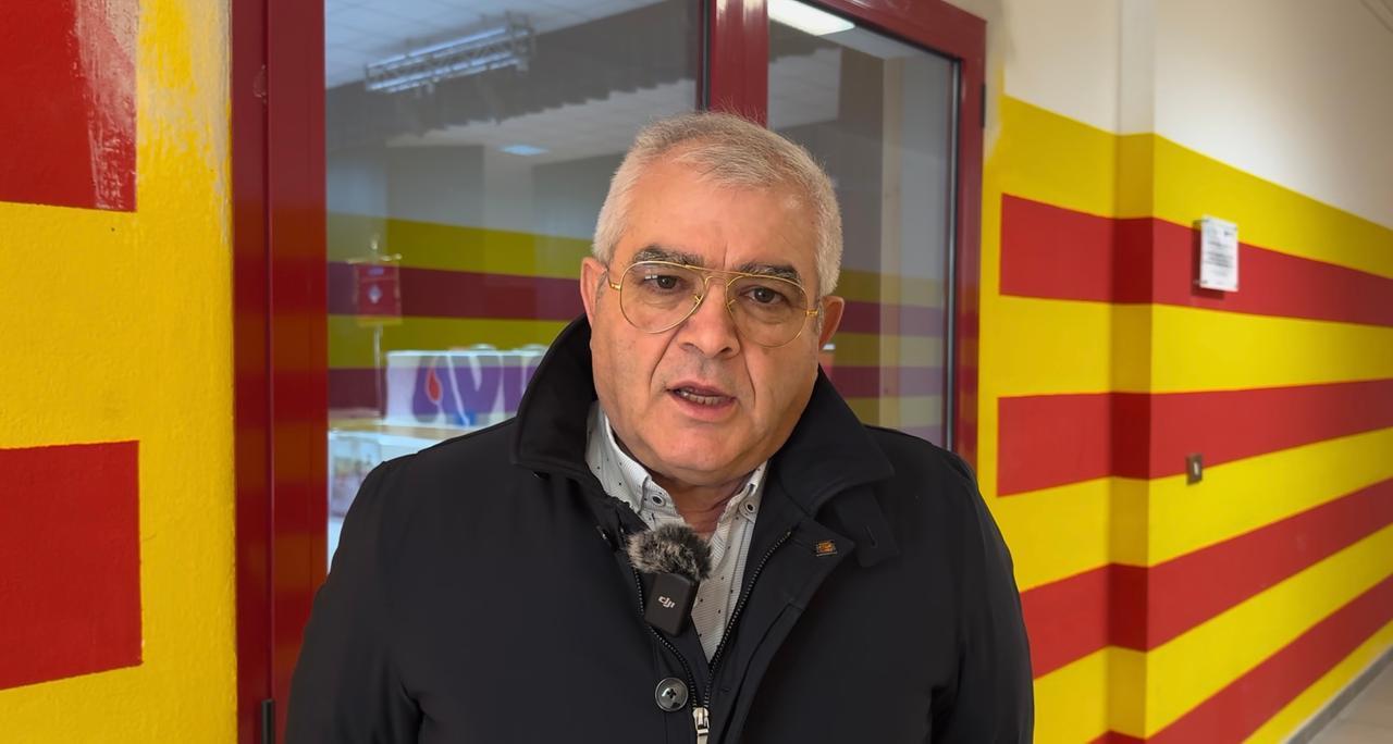 Emergenza sangue, Avis: «Situazione è drammatica». Chi può donare e come si fa