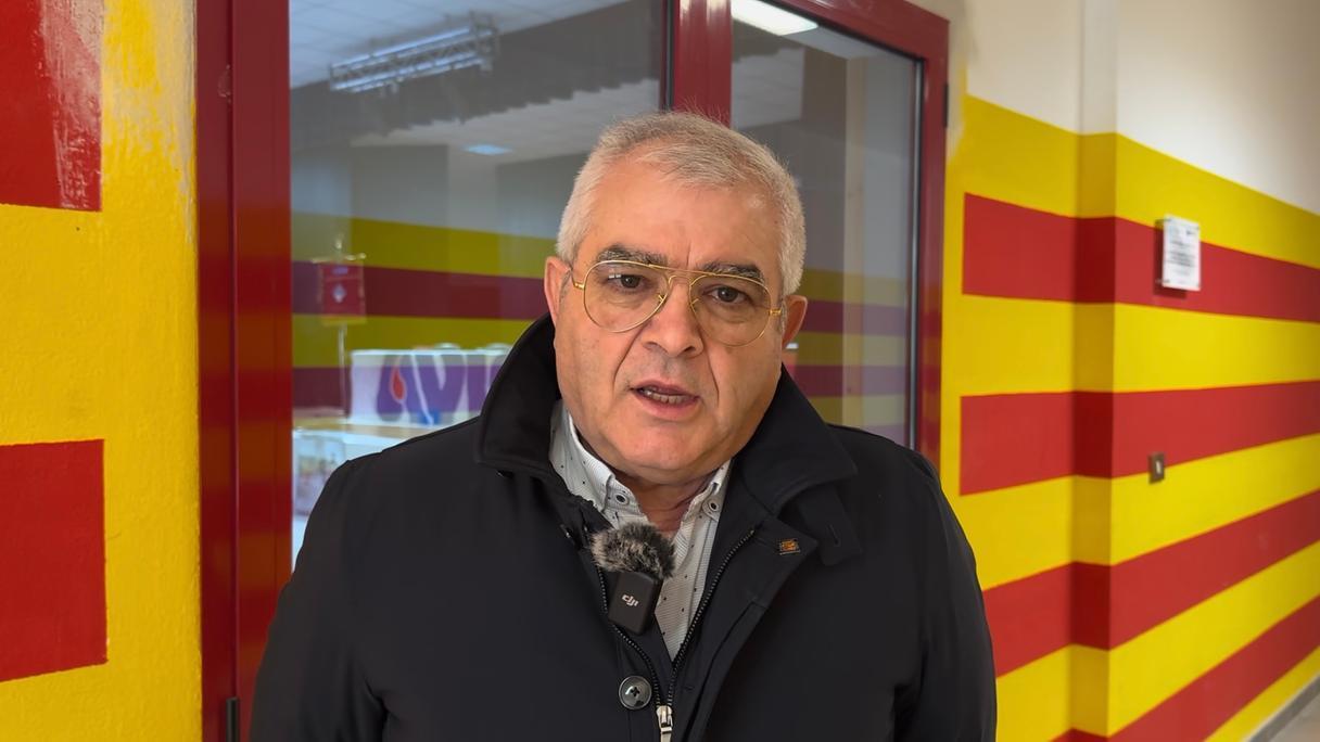 Emergenza sangue, Avis: «Situazione è drammatica». Chi può donare e come si fa