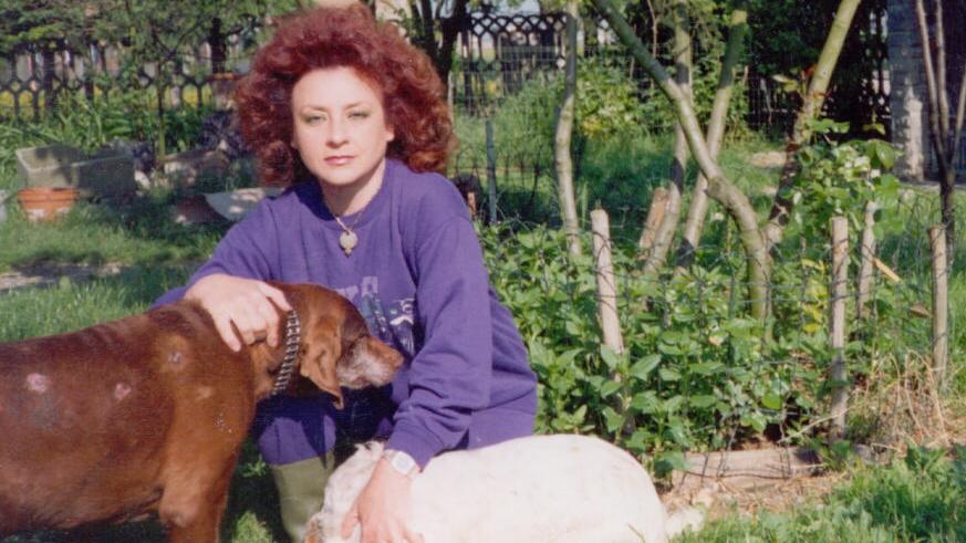 Addio a Stella Borghi, una vita per i diritti civili e la difesa dell'ambiente