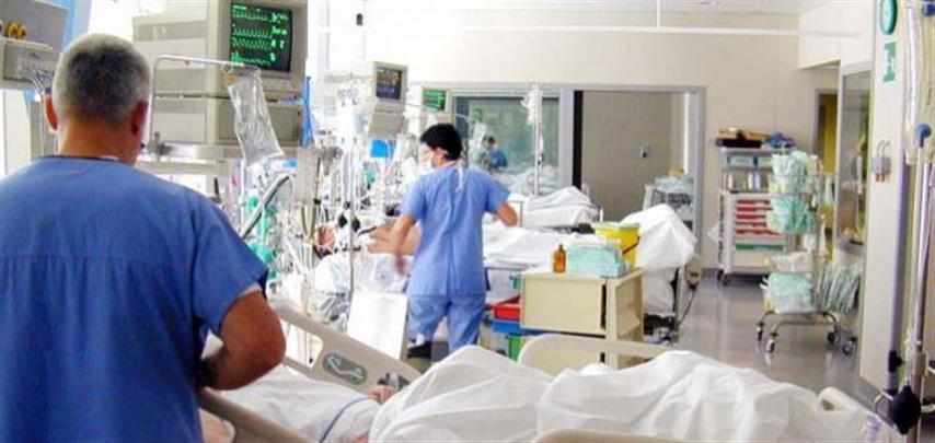 Prato, meningite: colpita una donna di 27 anni, è ricoverata in ospedale